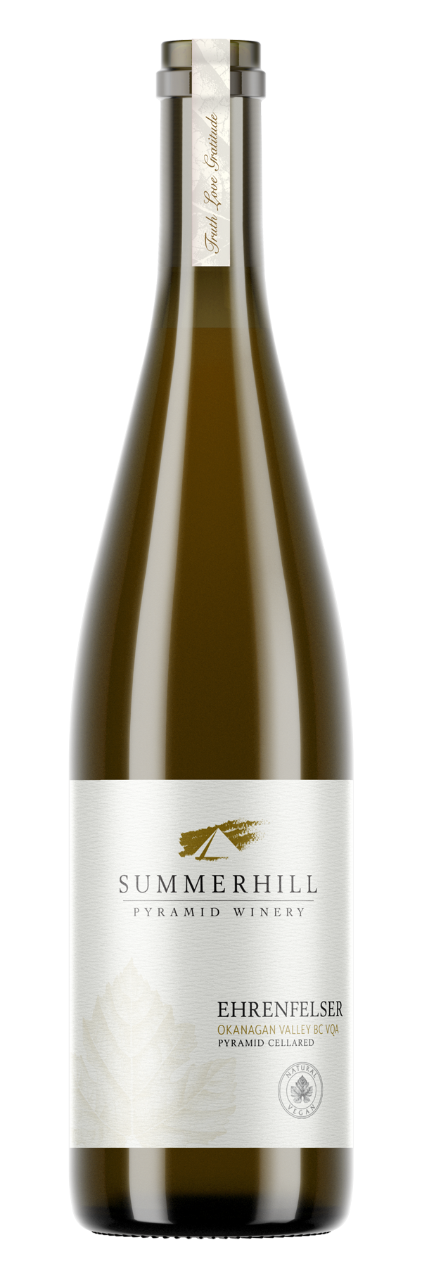 Ehrenfelser 2023 NCO Ehrenfelser 2023 NCO