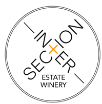 Intersection Estate Winery